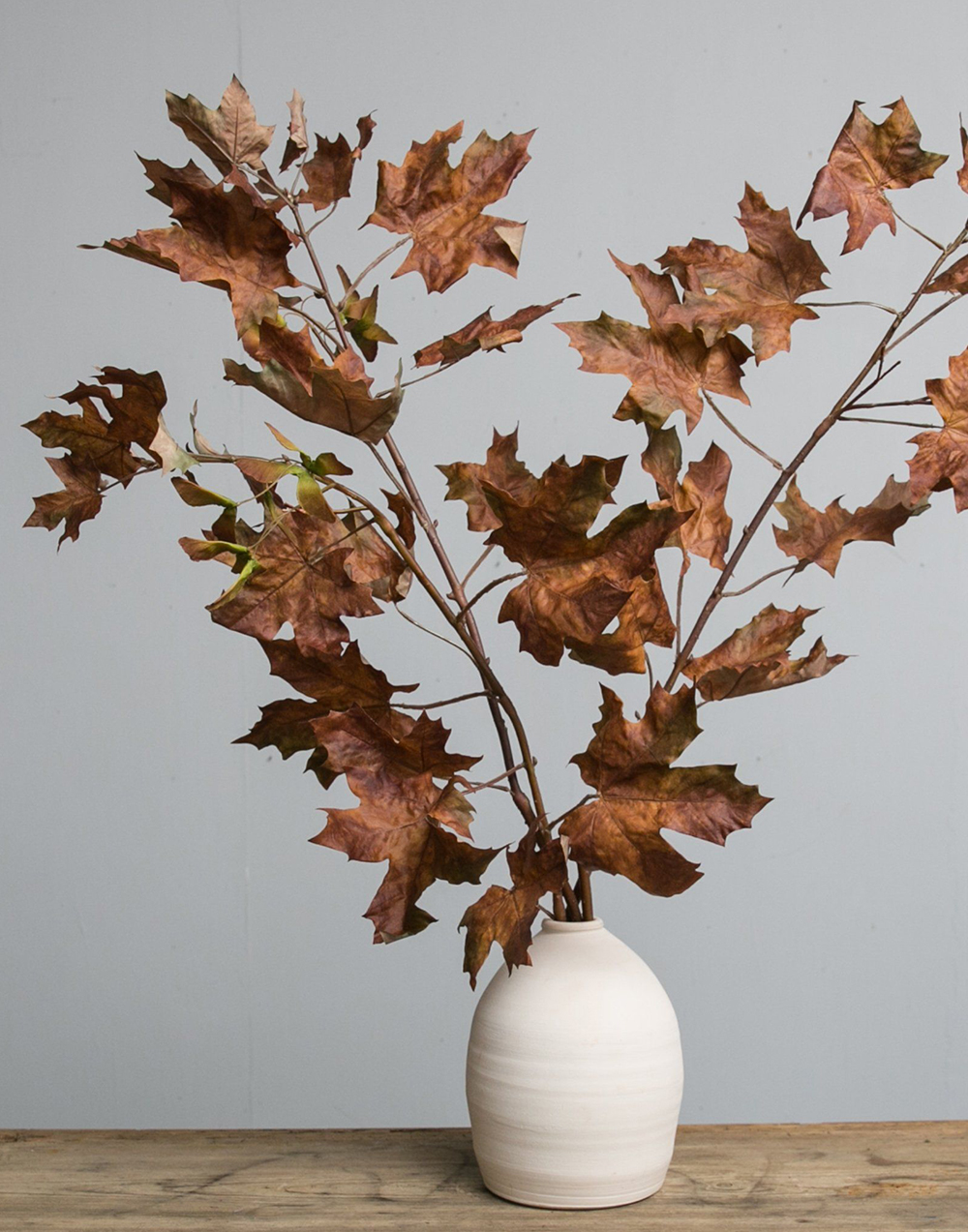 My Favorite Fall Decor Finds this Season from the Haus of Layne blog #Fall #Autumn #FallDecor #HomeDecor