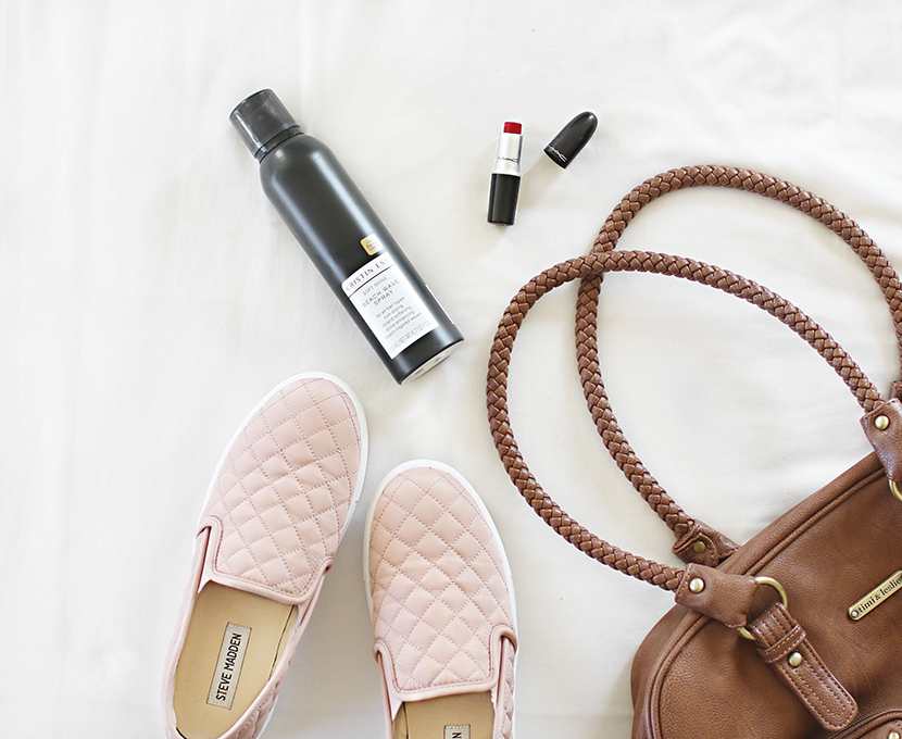My latest finds and obsessions for September #MyFavorites #Fashion #Style #Beauty