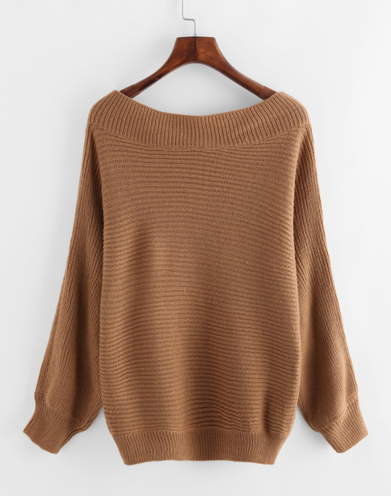 My Favorite Sweater & Cardigan Looks for Fall #FallFashion #Style #FallSweaters