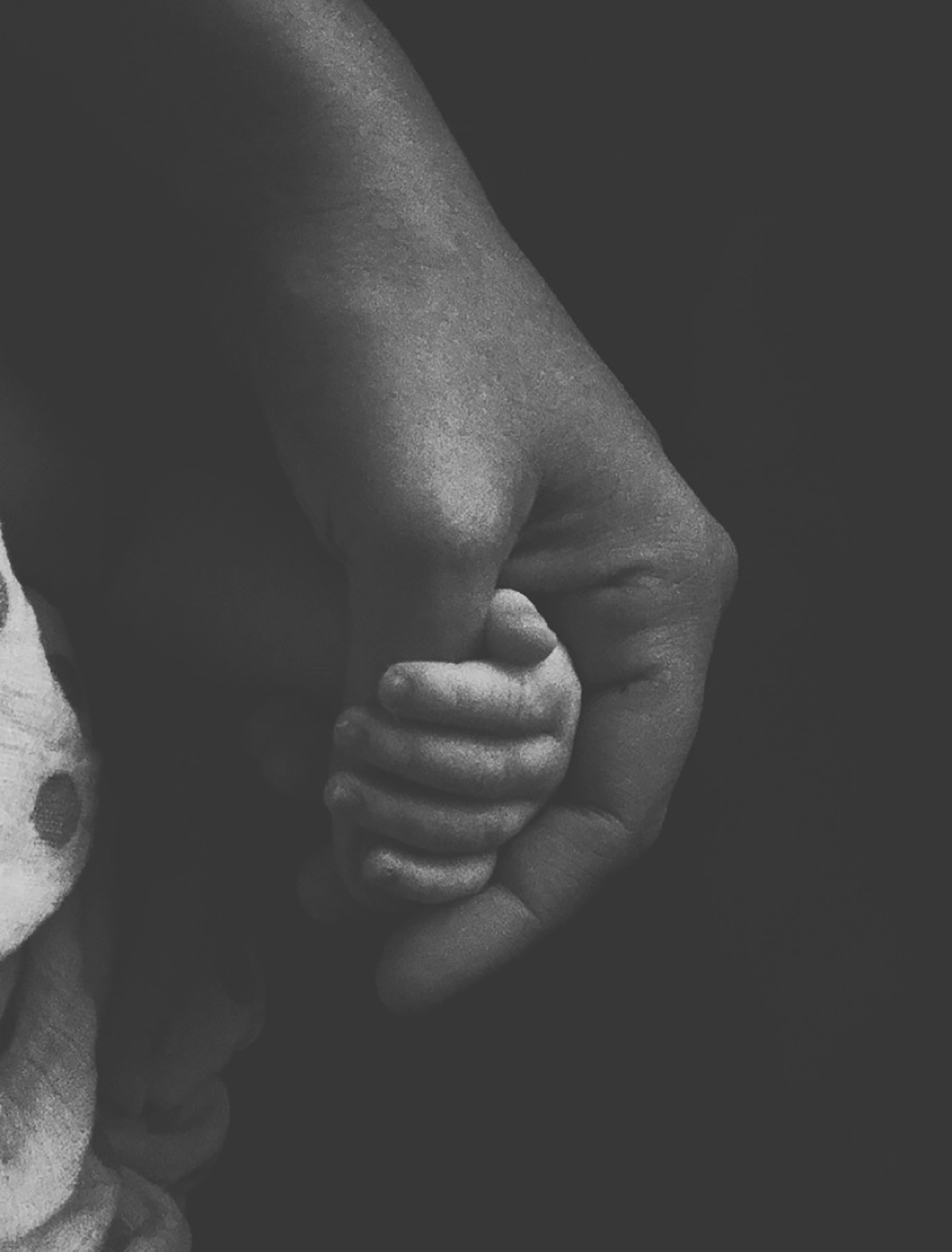 Postpartum Week Two and My Birth Recovery #Motherhood #Birth #Postpartum