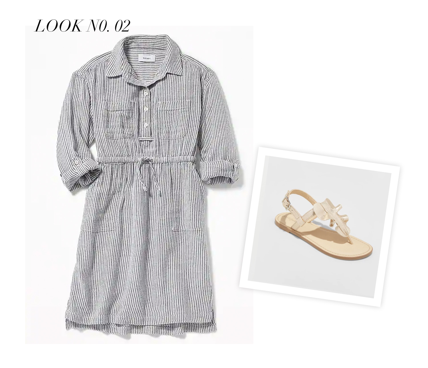 My five favorite Easter Sunday styles for Mom and daughter. Some items are currently on sale and all are local stores so you can find what you need. Catch them all over on Haus of Layne! #EasterSunday #SpringFashion #SpringStyle #EasterOutfitIdea #EasterSundayOutfit 