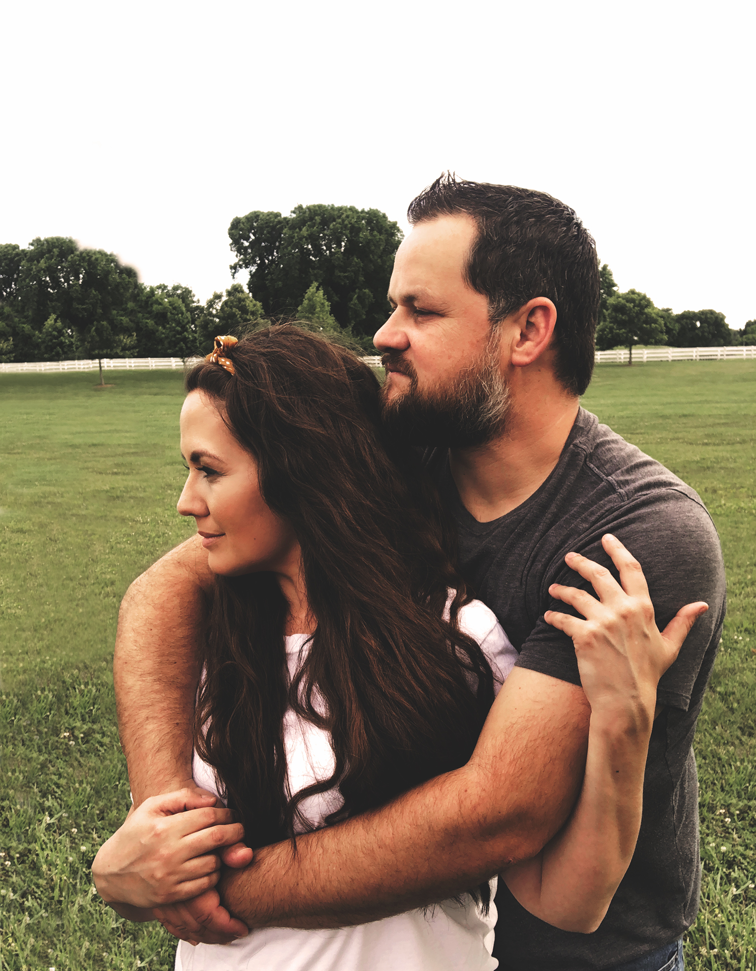 Fifteen years of marriage and what it has taught me. A little bit of love over on Haus of Layne #LoveAndMarriage #MarriageAdvice #AnniversaryIdeas
