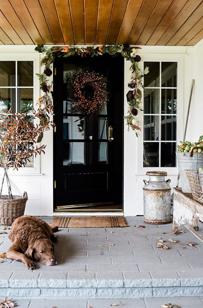 Fall decor inspiration and favorite finds. Feeling so inspired to fill our home with the warm and cozy ambiance of the upcoming season. Check out what I have found to help get the job done! It's all on Haus of Layne #FallDecor #FalLDecorInspiration #FallDecorIdeas #Autumn #FallSeason #FallStyle #FallColors