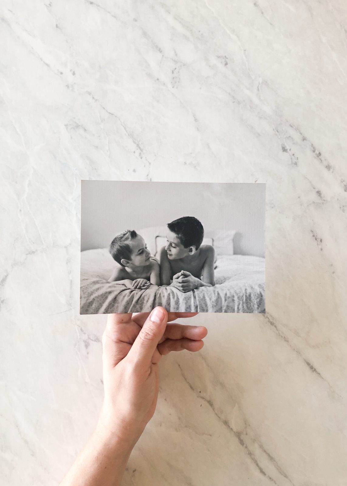 The importance of printed photographs and why technology has made us forget how important it is! Catch the whole discussion on Haus of Layne! #Photography #PrintedPhotographs #Photographs #FamilyPhotography #MemoryKeeping #Scrapbooking
