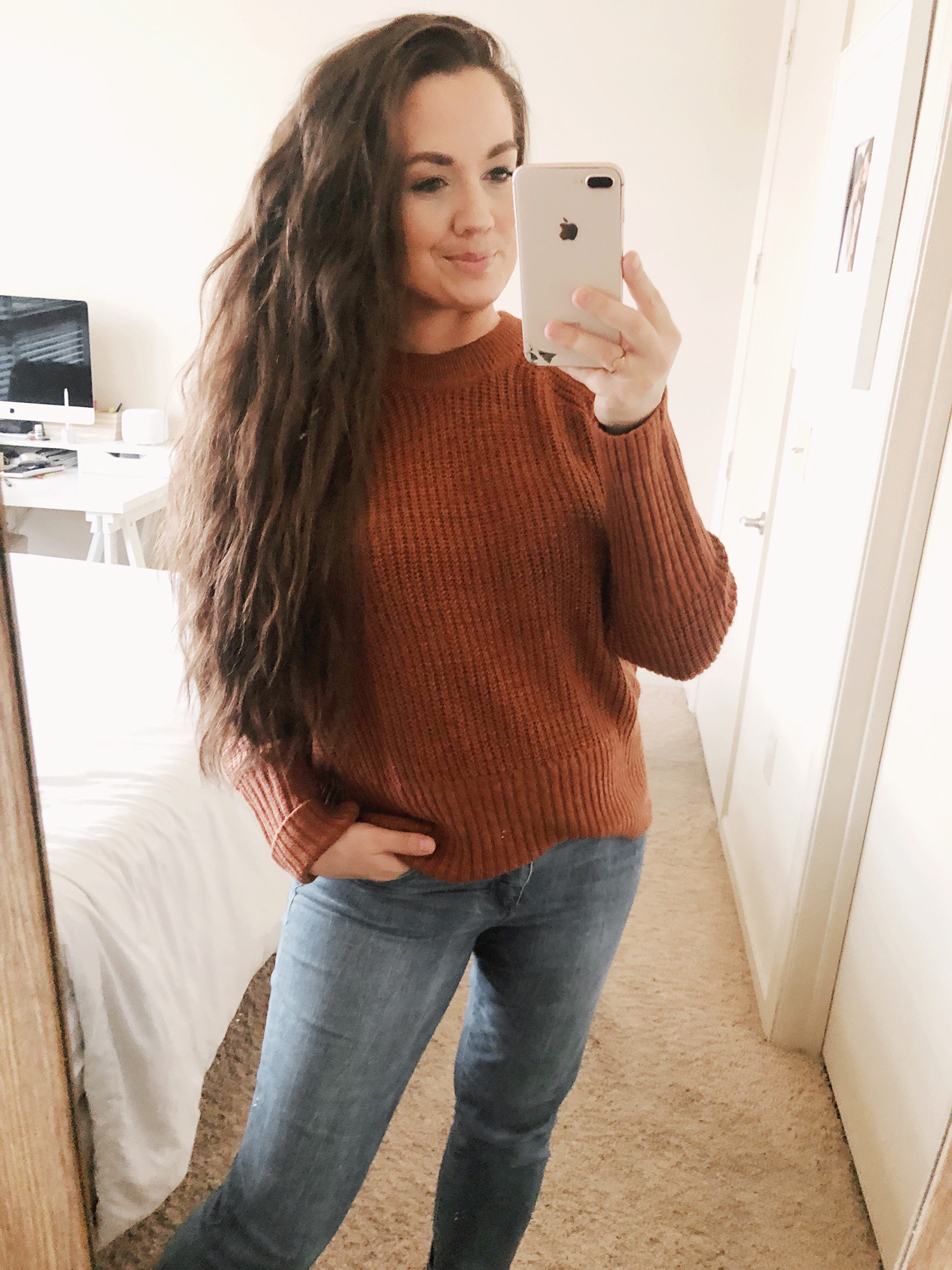 Favorite fall and winter style finds at Target right now. They absolutely killed it in the wardrobe department and I am loving it! Catch my favorites over on Haus of Layne #FallStyle #FallOutfitIdeas #WinterStyle #WinterOutfitIdeas #FavoriteStyleFinds #TargetStyle