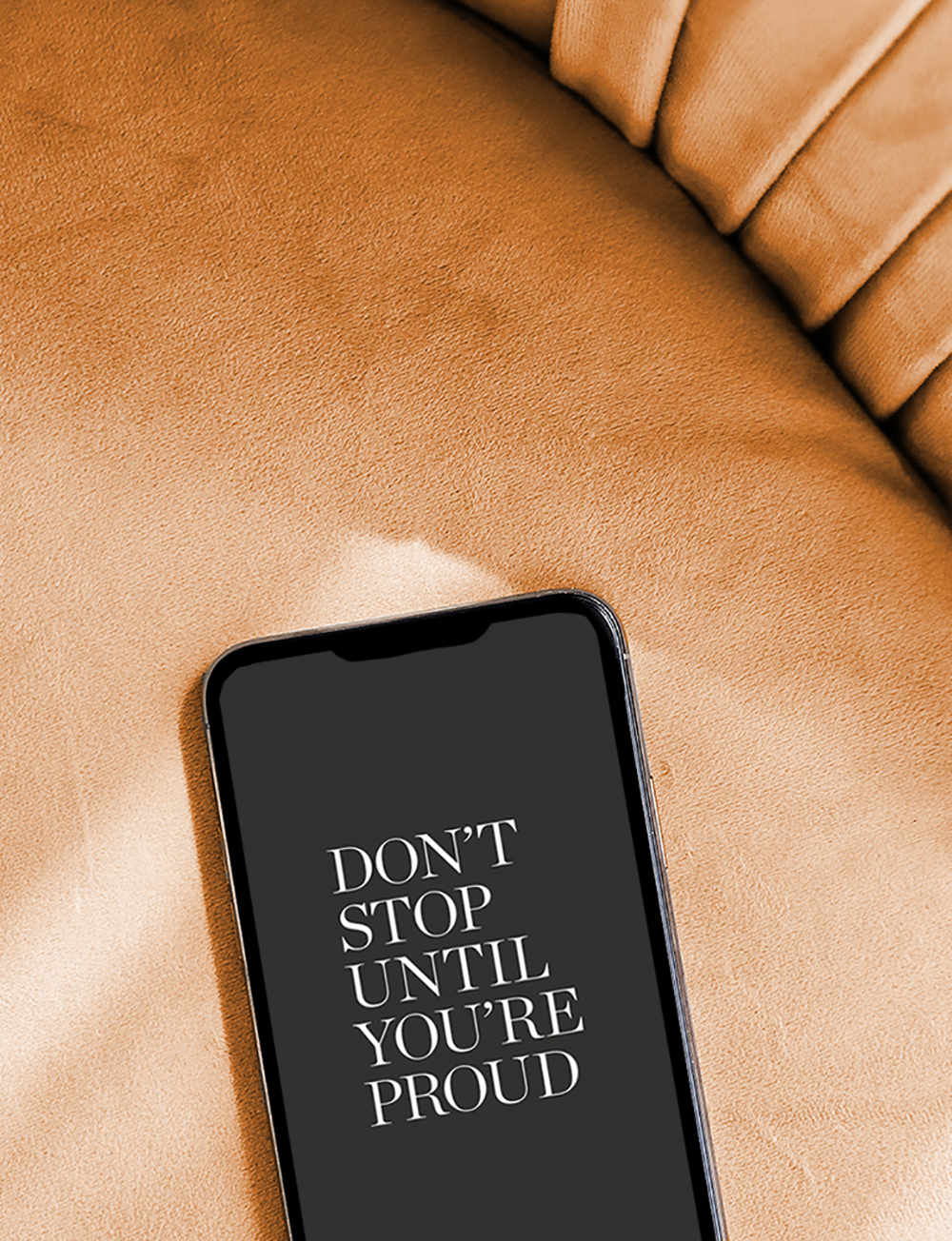 Sharing my mobile wallpapers to motivate & inspire you. Download them for free at KaraLayne.com!