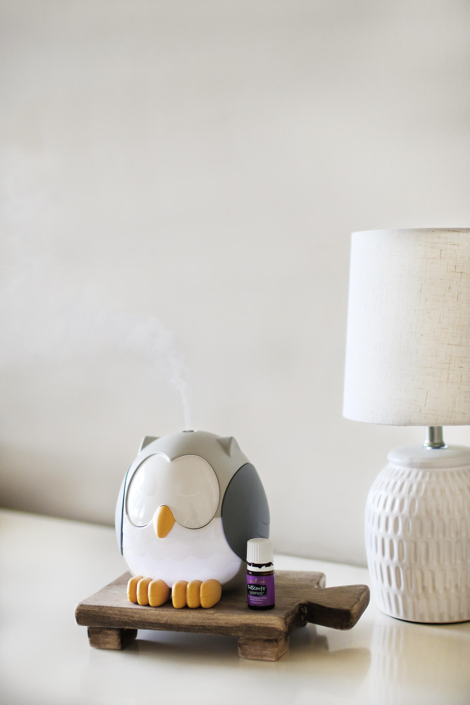 Essential Oils & Kids: What We love in our home and how we are using them. From better sleep to support with feelings of anxiousness and overwhelm. Catch it all on KaraLayne.com!