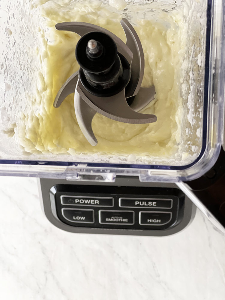 Another edition of Wellness Wednesday and I am sharing with you a homemade garlic salve recipe that comes in so handy with colds, coughs, and other ailments. I love having this on hand to reach for. Head to KaraLayne.com to get the full recipe and learn more!