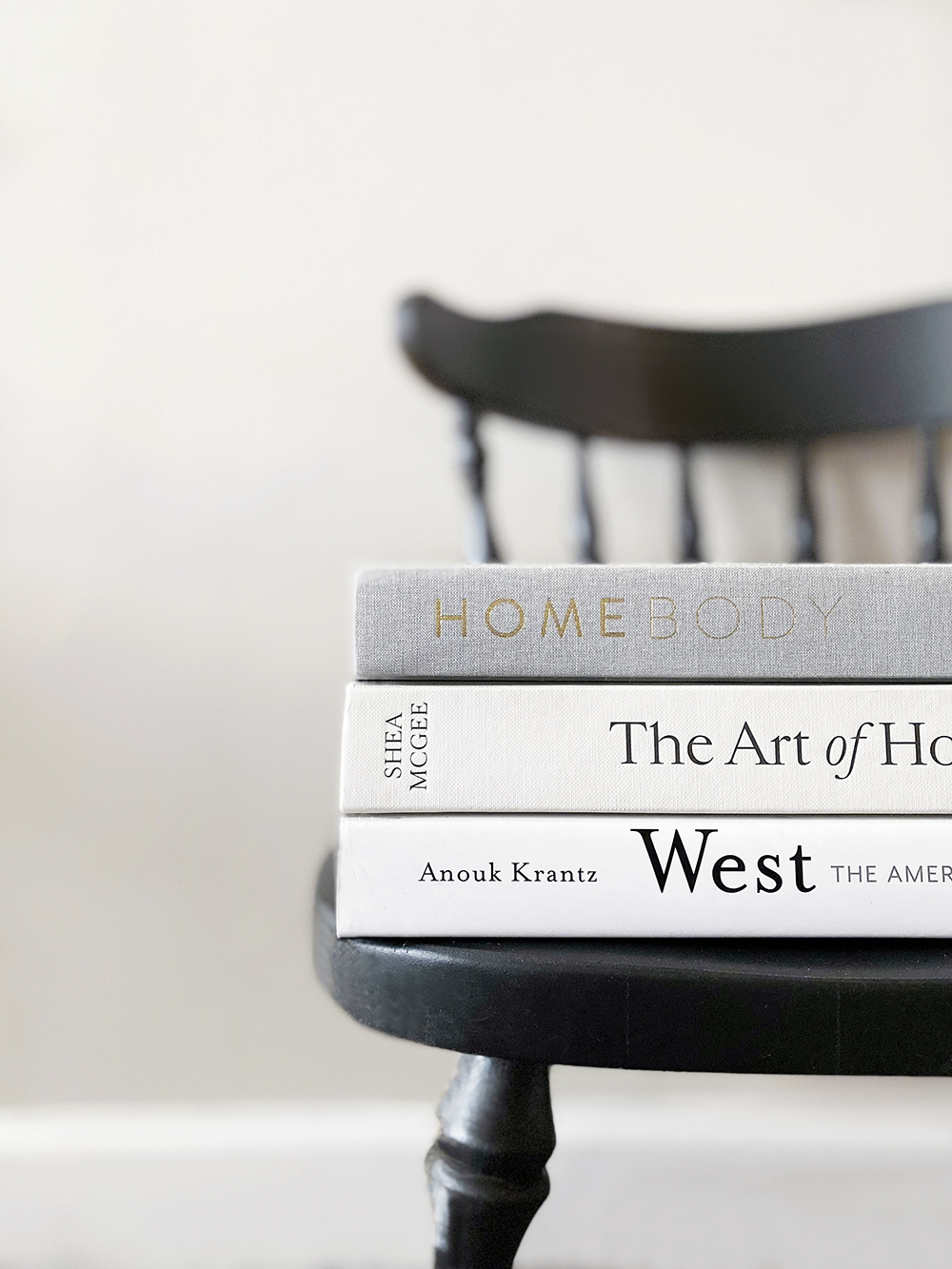 Discover the best aesthetic coffee table books to elevate your home decor. From fashion to interior design, I'm sharing my beautifully curated recommendations that add style and character to any space. Click to explore my top picks!