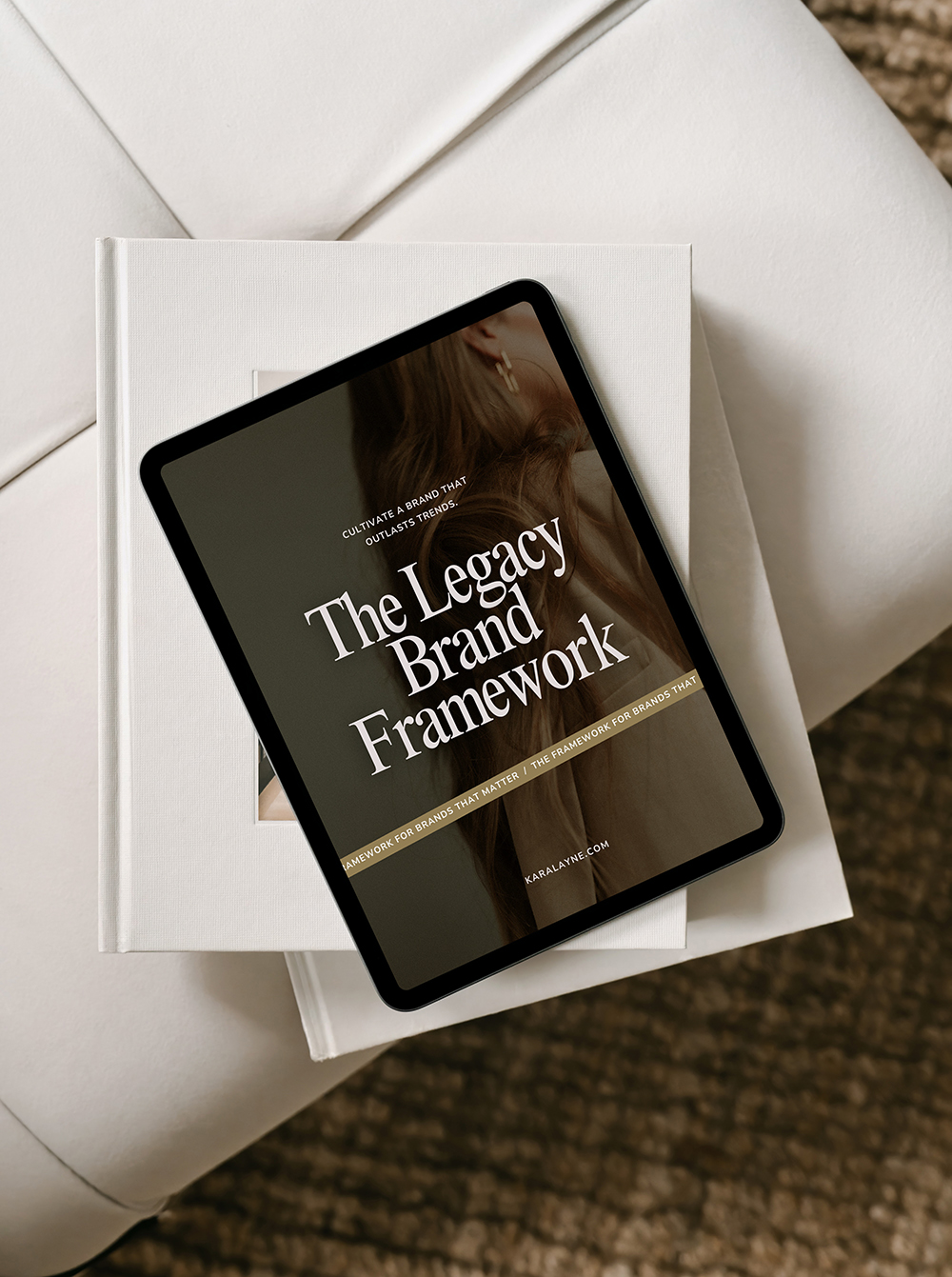 Feeling the urge to hit refresh this season? This week's Casual Friday post is all about spring resets and closet regrets—a real-life look at simplifying your space, rebuilding your wardrobe with timeless pieces, and making room (mentally and physically) for the season ahead. From quality denim to home organization finds, it’s all here with a side of wit and a dose of real-life reinvention. Pin now for spring style + home inspiration!