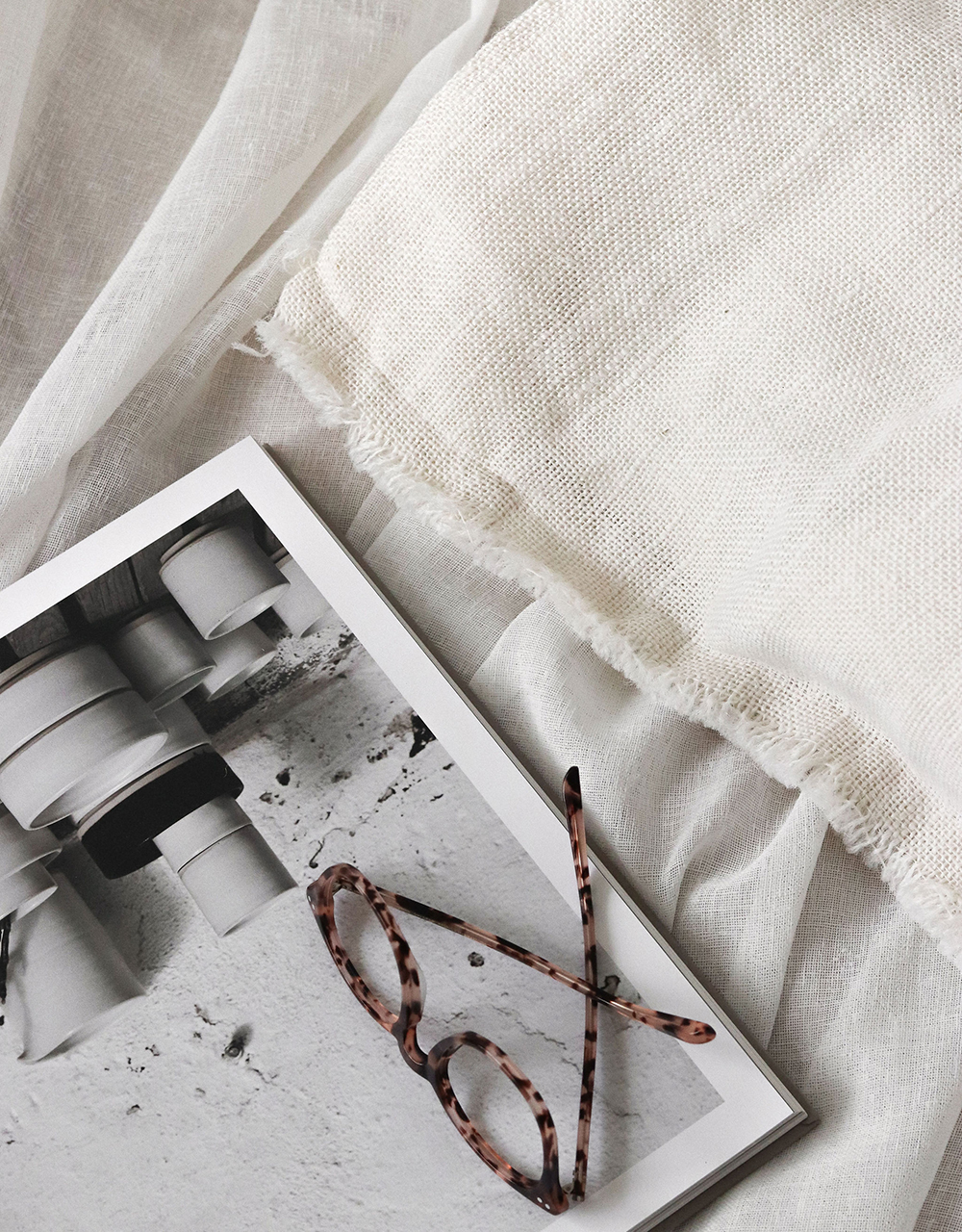 Building a brand with intention takes time, clarity, and vision. Forget the overnight success stories—this is about crafting something that lasts. A must-read for entrepreneurs who are in it for the long game.
