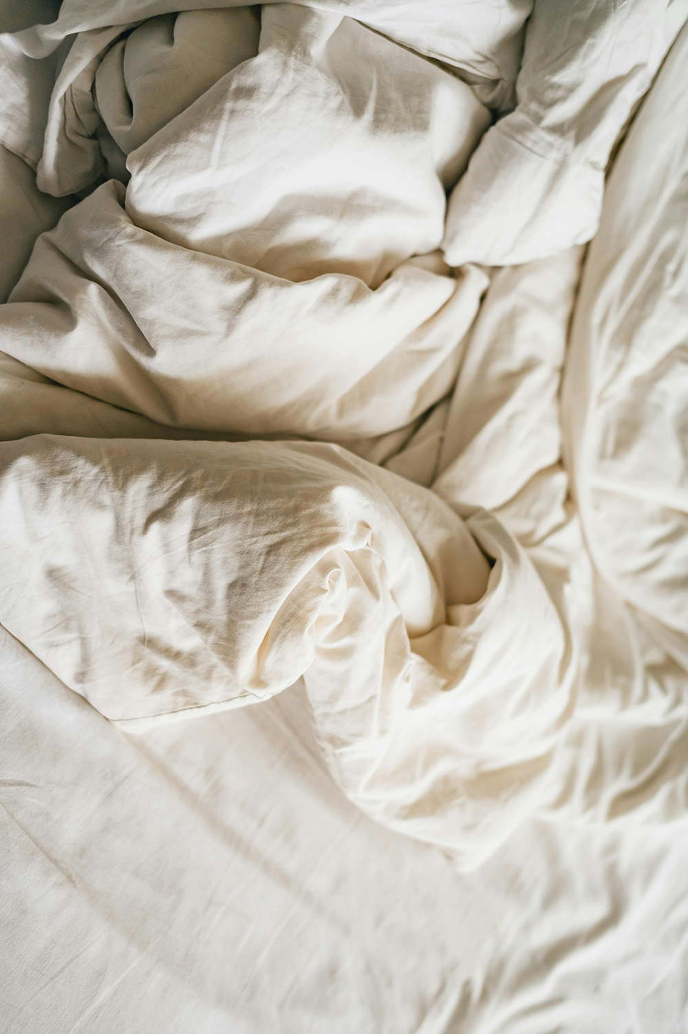 Wellness doesn’t have to be complicated—or expensive. Cozy mornings with extra rest are just one of the 5 free fall wellness habits I’m sharing on KaraLayne.com.